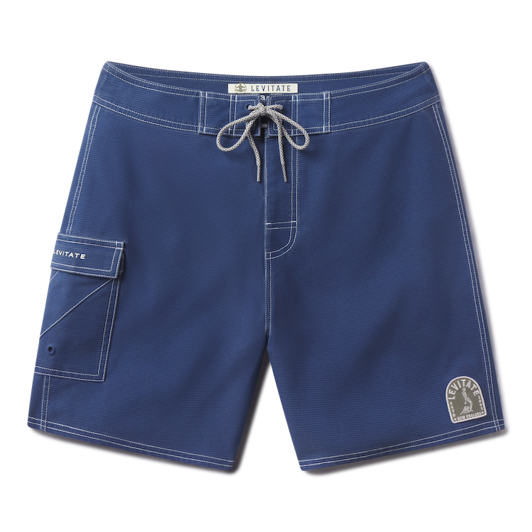 Men's Seaview Surf Short