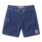 Barrel Blue - Men's Seaview Surf Short