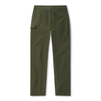 Men's Trailhead Utility Pant