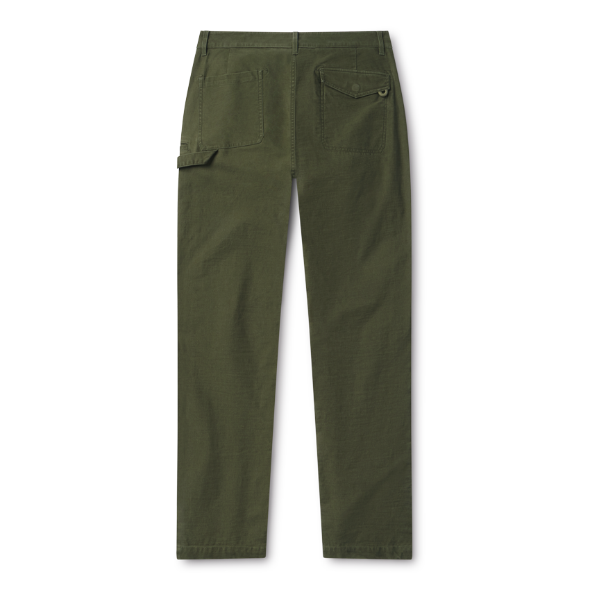 Men's Trailhead Utility Pant