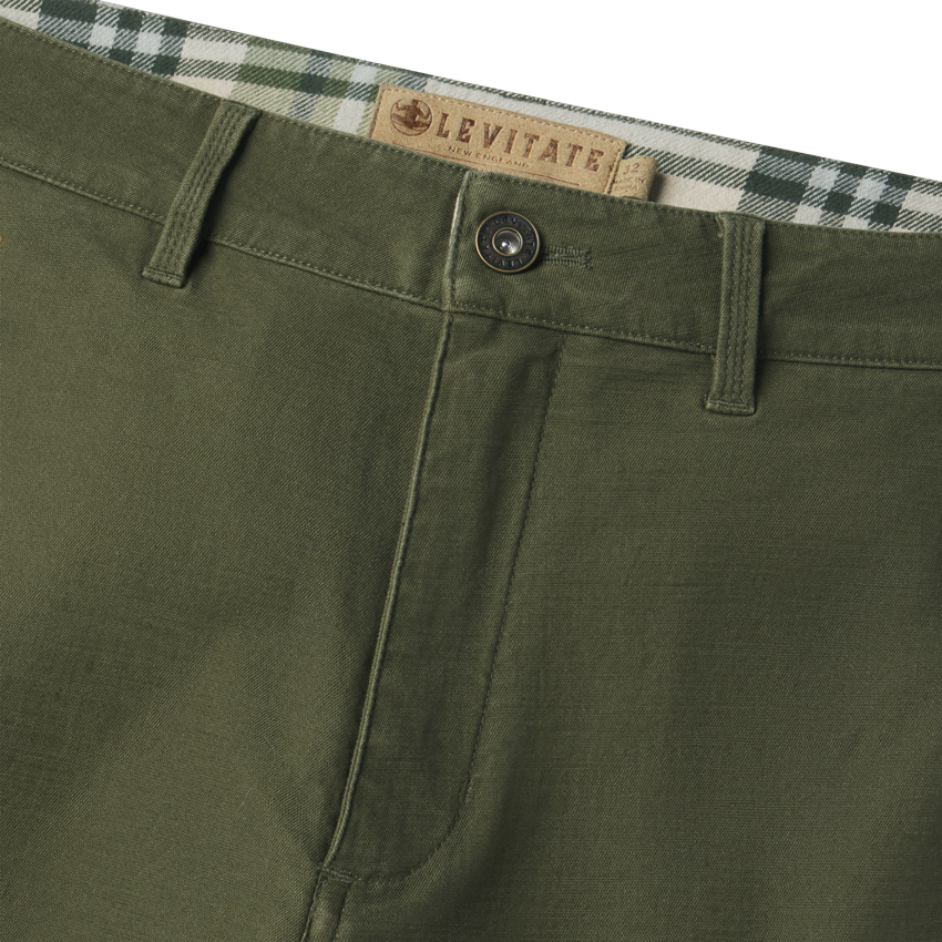 Men's Trailhead Utility Pant