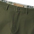 Men's Trailhead Utility Pant
