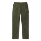 Men's Trailhead Utility Pant