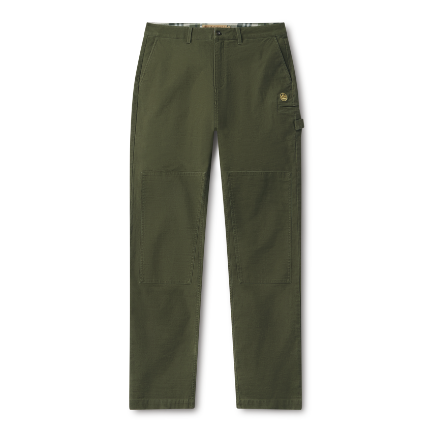 Men's Trailhead Utility Pant