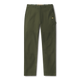 Turtle - Men's Trailhead Utility Pant