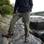 Men's Trailhead Utility Pant