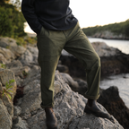 Men's Trailhead Utility Pant