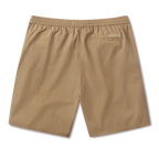 Men's Woven Volley Short