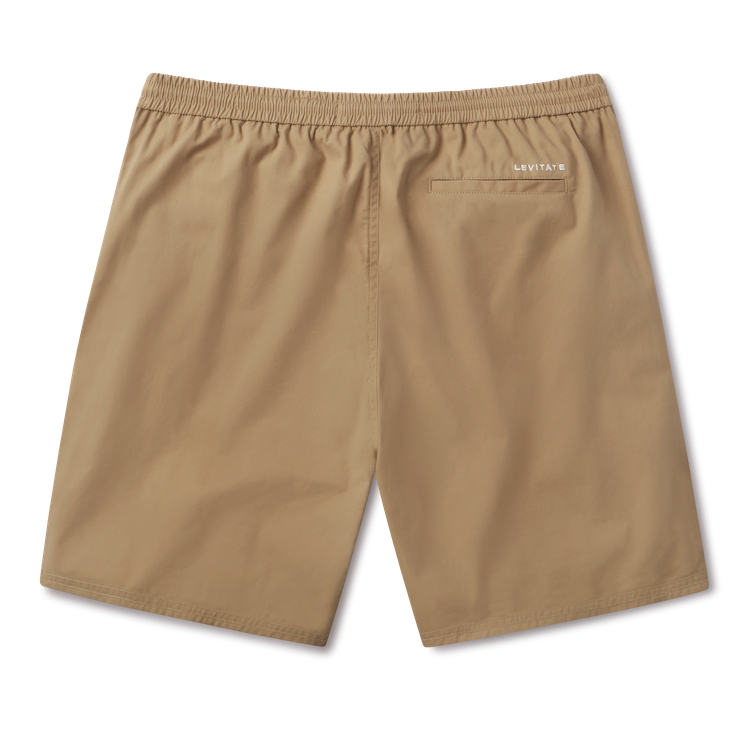 Men's Woven Volley Short