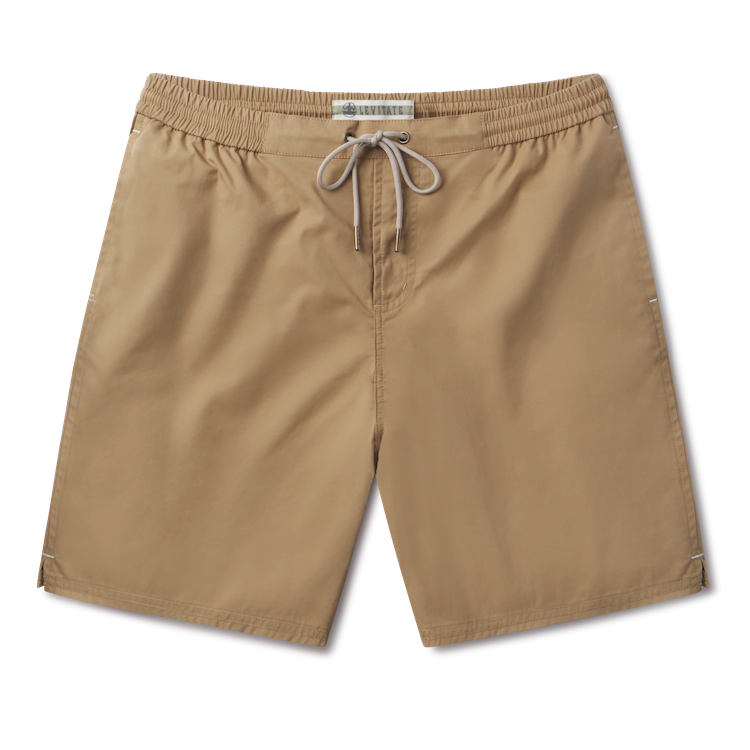 Men's Woven Volley Short