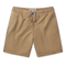 Fawn - Men's Woven Volley Short