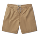 Fawn - Men's Woven Volley Short