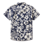 TOH Men's Cantina Shirt