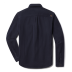 Men's TOH Forager Fleece