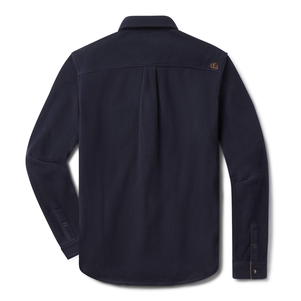 Men's TOH Forager Fleece
