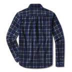 Men's TOH Forager Fleece