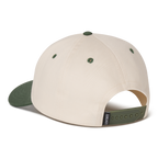 Levitate x Ripe 5 Panel
