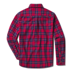 Men's TOH Original Flannel
