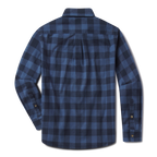 Men's TOH Original Flannel