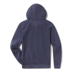 Men's Slow Pitch Raglan Hoodie
