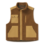 Men's Adventure Vest - Levitate