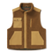 Dijon - Adventure Vest
