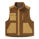 Dijon - Adventure Vest