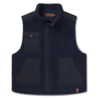 Men's Adventure Vest - Levitate