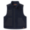 Trey Navy - Adventure Vest