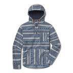 Men's Baja Pullover