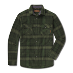 Men's Forager Fleece