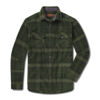 Men's Forager Fleece