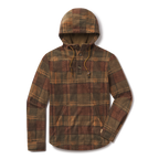 Men's Baja Pullover