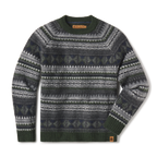 Men's Apres Ski Sweater