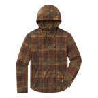 Men's Baja Pullover