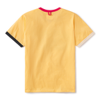 Men's Dead Ringer Lightweight Tee