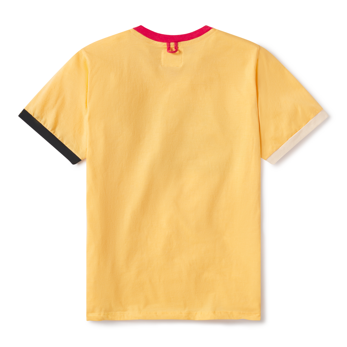 Men's Dead Ringer Lightweight Tee