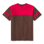 Men's Dead Ringer Midweight Tee