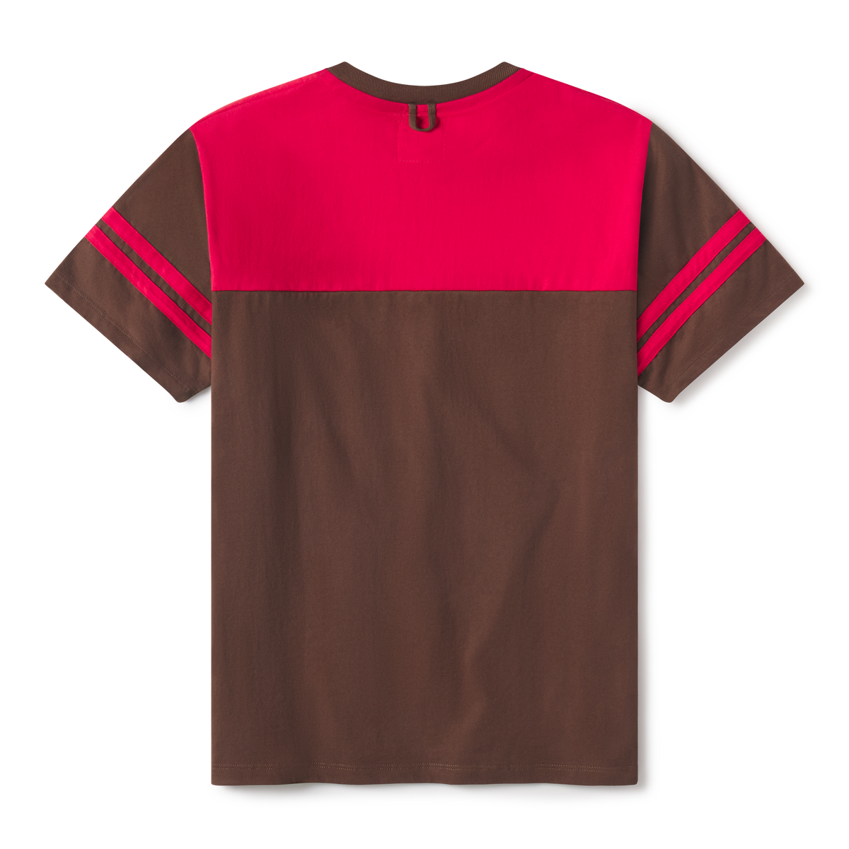 Men's Dead Ringer Midweight Tee