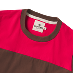 Men's Dead Ringer Midweight Tee