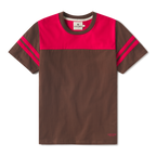 Men's Dead Ringer Midweight Tee