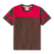 Heather Brown - Men's Dead Ringer Midweight Tee