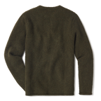 Men's Downeast Sweater
