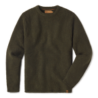 Men's Downeast Sweater