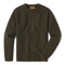 Dark Olive - Men's Downeast Sweater