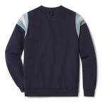 Men's Easy Rider Crew