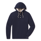 Men's Everyday Thermal Pullover