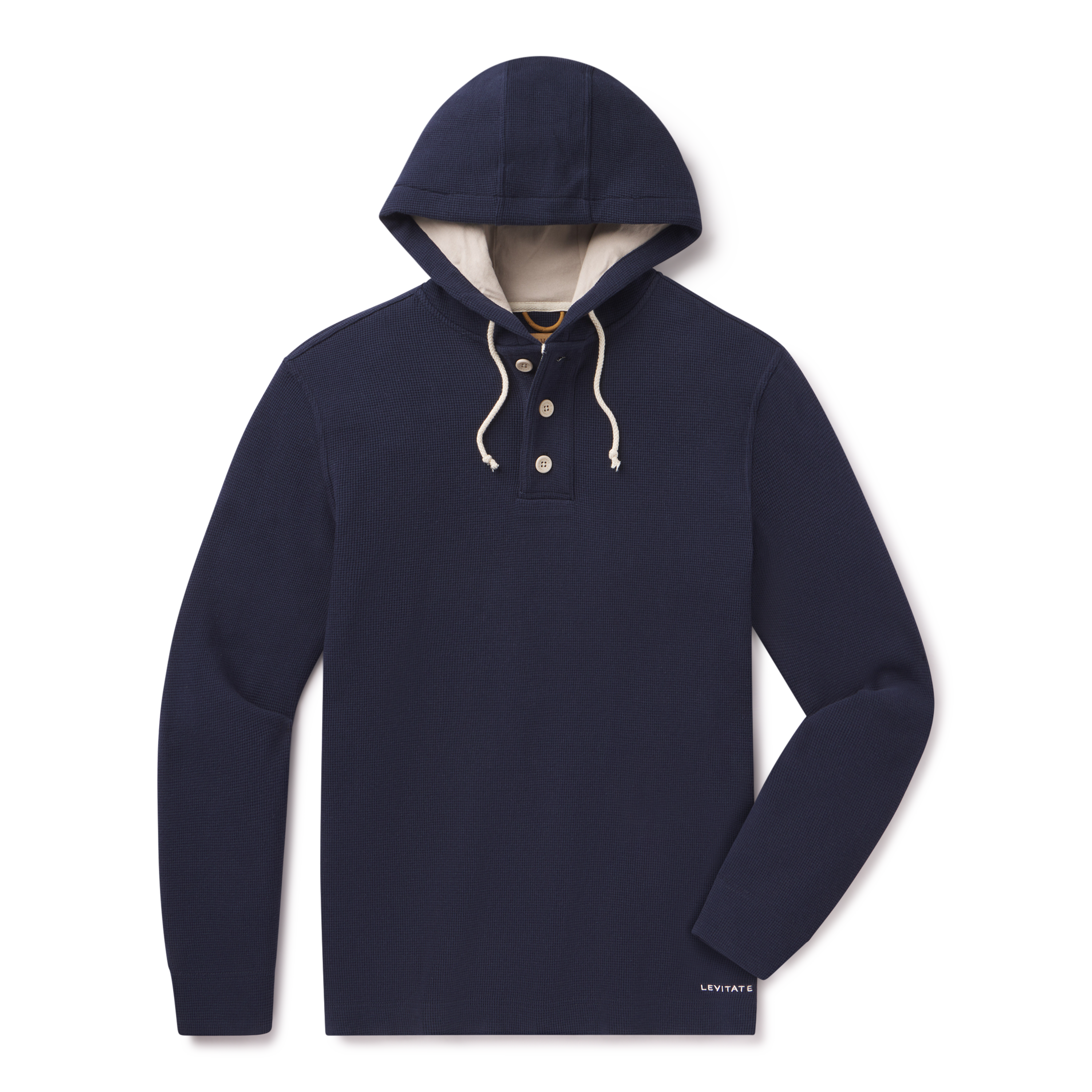 Men's Everyday Thermal Pullover