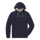 Trey Navy - Men's Everyday Thermal Pullover