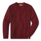 Men's Fisherman Sweater